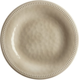 Тарелки десертные Marine Business Harmony 215мм 6шт песочные (10265949)